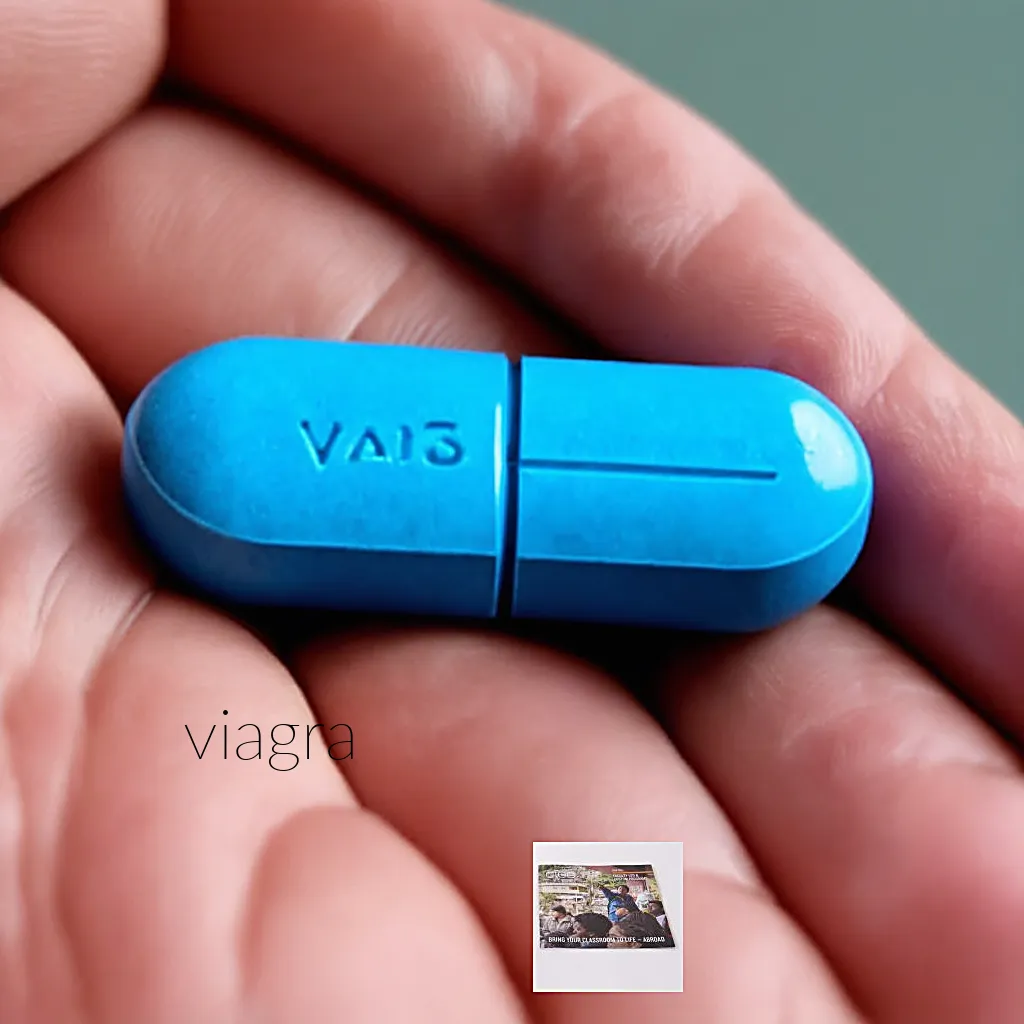 Viagra generico prezzo in italia